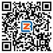 扫码领取免费样品