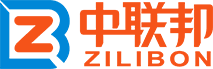 中联邦 ZILIBON