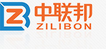 中联邦增稠剂厂家